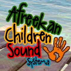 musicon