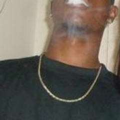 Dub Rose n Mack Rose ''Im cold''