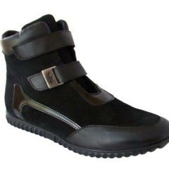 El Lapiz   Que yo fumo yerba (Omarky Productions)