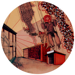 Sneak-Thief - Mixed Feelings MEGAMIX