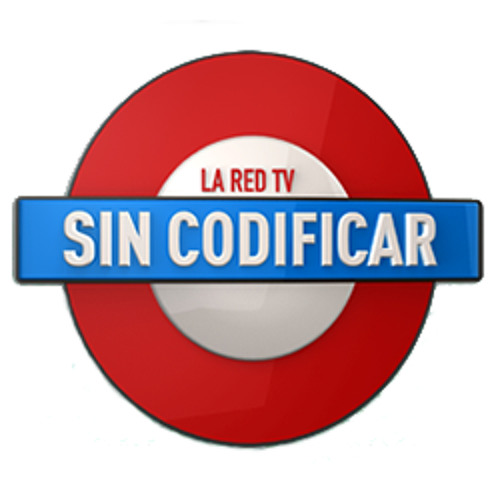 Sin Codificar - Los Wikipedia - La Cumbia Matemática