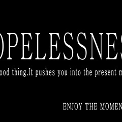 1Step2Insane - Hopelessness [On Dubstep.Net][Release On Dubstep Cube][Now Download Free]