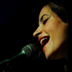 Que grosero! (En vivo) [Clean]