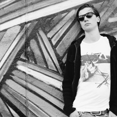 Soulmotion - Mei 2012 Podcast