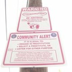 WE DONT NEED UM DISMOST AND TAE GAMEHER