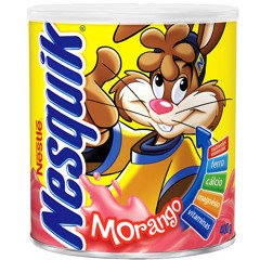 MONT -  CHAMA ELAS , VEEEM PIRANHA ( DJ QUIIK ) [ STUDIO SHOW HD ]