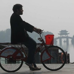 Elix Monsanto - Llevarte