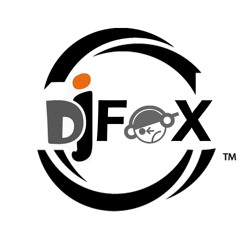 (105) Sonido 2000 - Mi vida no vale nada [! Deejay Fox ! ]