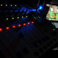 Dj Daljit Angreji beat Remix!