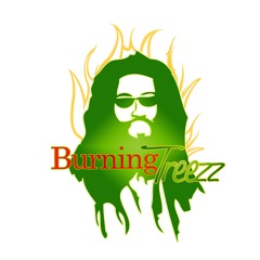 Benine man bounty killa baby cham capleton REFIX  FIRE TREEZZ