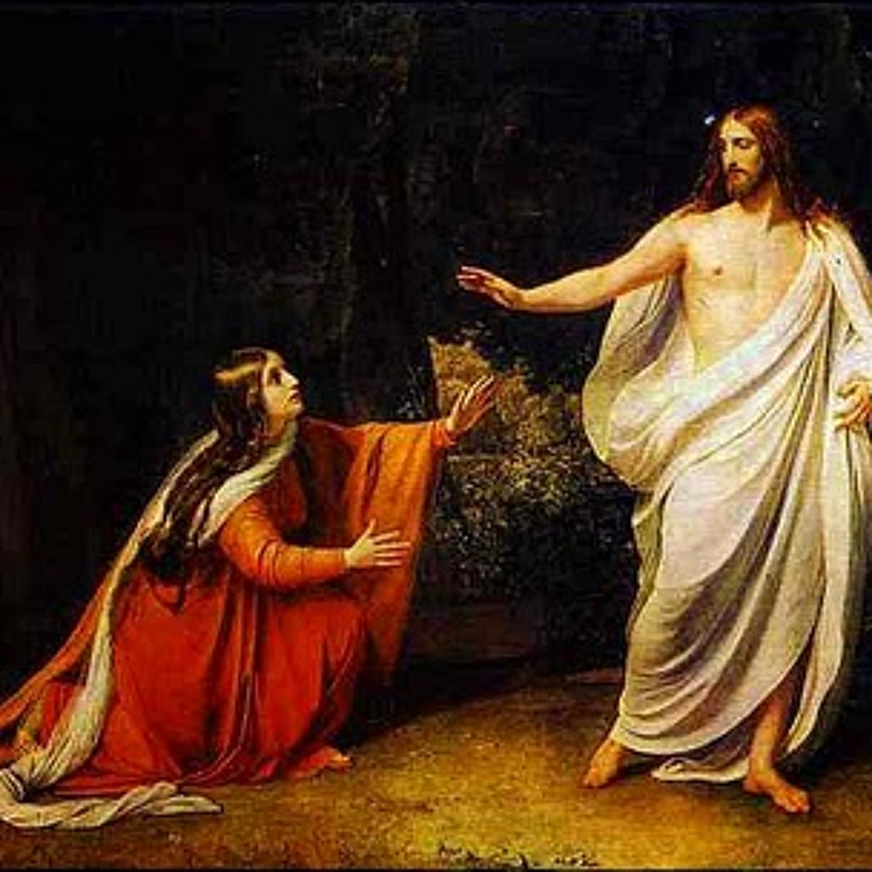 YIO (Sergio Schnitzler)