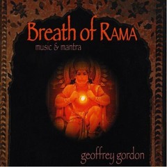 'Bolo Radhe' by Geoffrey Gordon