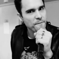 TRAPT-CONTAGIOUS