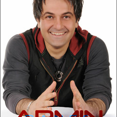 Armin Nosrati - Bia Baghalam