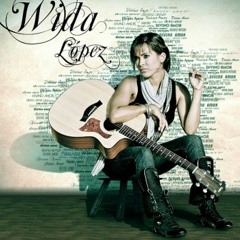 Wida Lopez-Nunca Lo Fui Ft. Dyland y Lenny