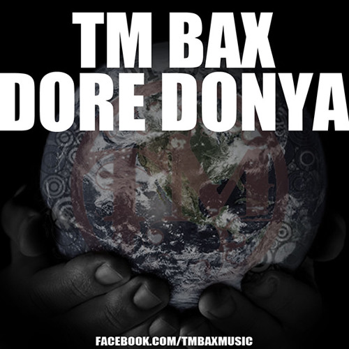 TM Bax - Dore Donya