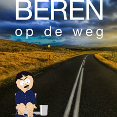 liedje over politiek