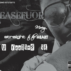 OTEASEFUOR ft.D CRYME-SEXY LADY