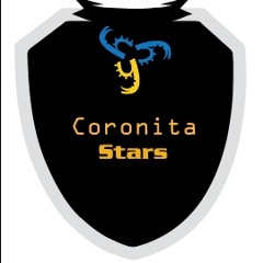 Coronita stars Szedd alá [Odabasz]