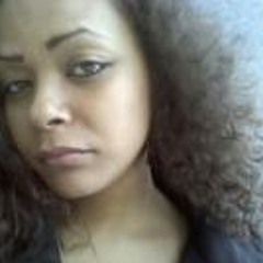 I Got U By Da Voodoo Doll