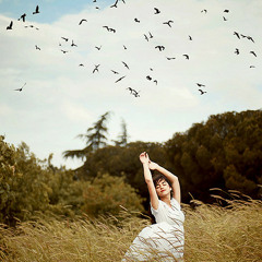 Things I wanted to say (Dvarim sheratziti lomar, Y. Poliker) performed by Rineke de Wit