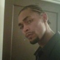 Life Planner By Sir Mischief