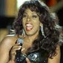 Donna Summer - On The Radio (DJ Grego & DJ Dumato RMX) Radio Blog Version