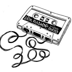 Mixtape 2009