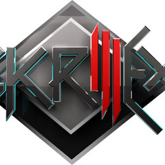 Knife Party vs Skrillex Mix