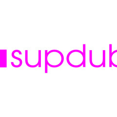 Pieper & Kappetijn "Gaia"