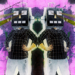 Astrobotica Supra De' Nova - Beat the Clock - contest (Junior Boys)