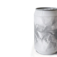 Familjen - Panta mera (remix)