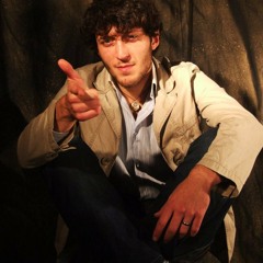 დაგვათენდა