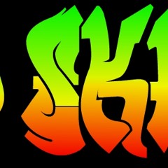 Dj Skam - Crazy Cadency