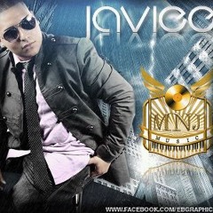 Me estoy enamorando JAVIEE la mafia merengue cover