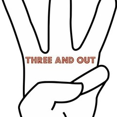 Throw It All Away - Master