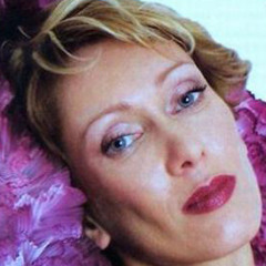 Ирина Богушевская - "Шарманка-осень"