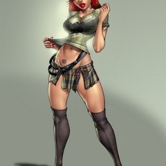 Raggaceo mix 2 prod dj liig