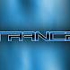 Terminally Trance Dutch - May 12