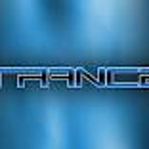 Terminally Trance Dutch - May 12