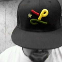 Chief D - Wild Ones (Remix)