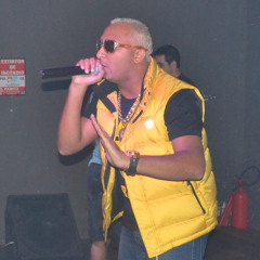 MC ROBA CENA - CUTUCANDO ((( DJ WILL 22 )))