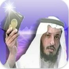 مجلس نادر لفتاوى الشيخ عثمان الخميس حفظه الله عن رمضان وغيره