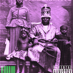 04 Bentley Doors (Produced By Ambitious Money)