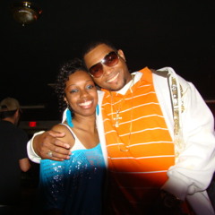 01 4 life show tracc