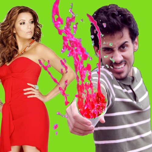 Stream Djordi S01E20 - [ Special Desperate Housewives - Interview de  Gabrielle Solis ] by Djordi972 | Listen online for free on SoundCloud