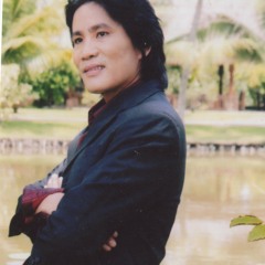 13. CHÉN RƯỢU ĐỜI- Thơ: Mai Hoài Thu - Diễn ngâm: Nghệ sĩ Hoàng Đức Tâm