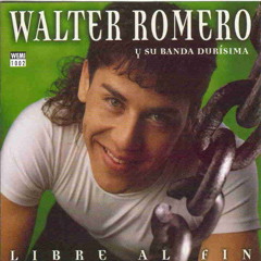 Walter Romero - Vete