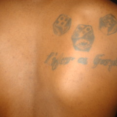 may 17 freestyle dutch ft Splitnyle