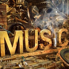 Family <3 (a little something for my kids)